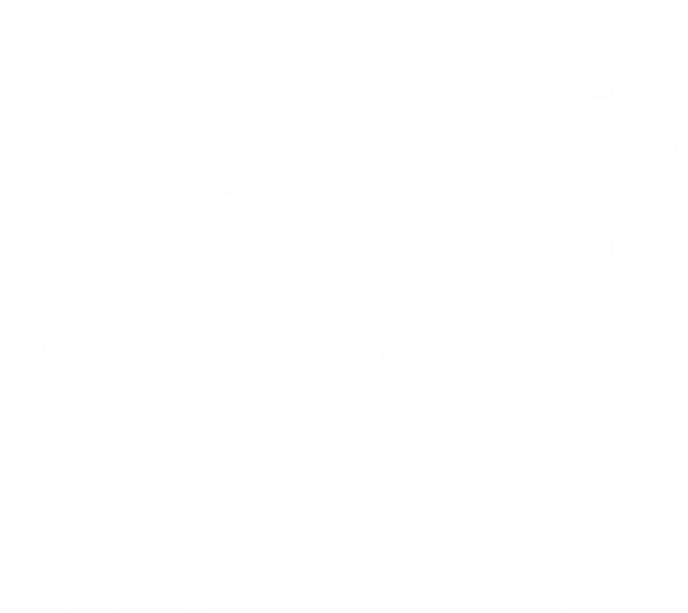 logo CDF