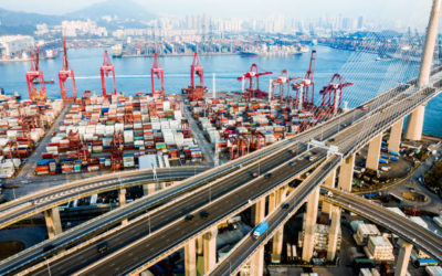 Conseils pour les débutants : Par où commencer et ce qu’il faut éviter lors de l’importation