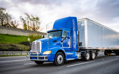 Multimodaux et Supply Chain Overseas: Le service client dans la gestion de la logistique cinquième partie