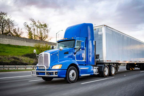 Multimodaux et Supply Chain Overseas: Le service client dans la gestion de la logistique cinquième partie