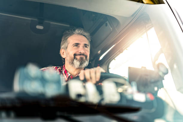 Le service client dans la gestion de la logistique troisième partie