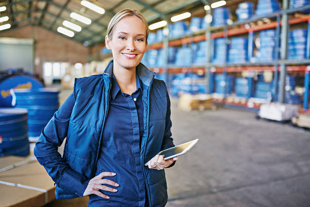 Classifications du drayage intermodal