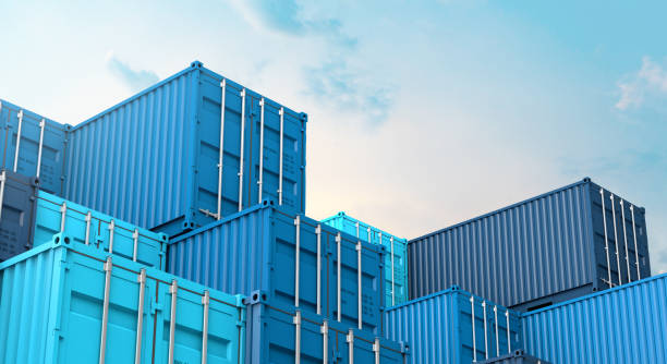 Quelles sont les étapes de l’importation de meubles avec une logistique tierce ?