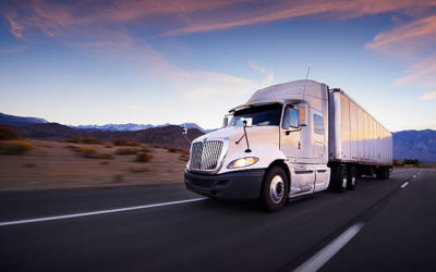 Conseils pour réduire les coûts de camionnage