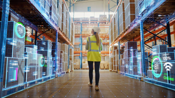 Facteurs à prendre en compte lors de l’externalisation de produits