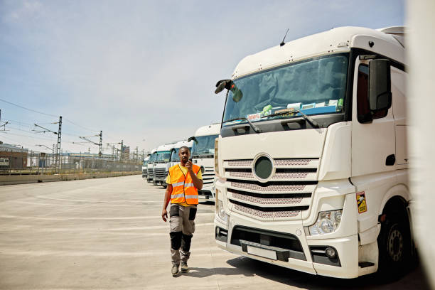 Que désigne précisément le terme « cargo » ?
