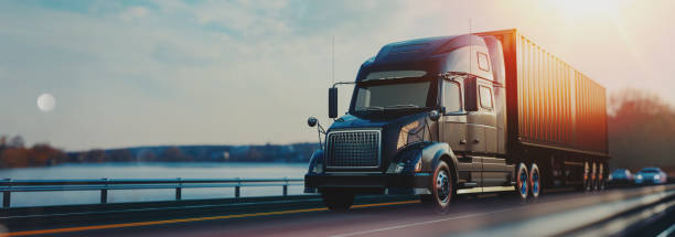 Chaîne d’approvisionnement : 7 façons dont le suivi des stocks a changé dans l’entreposage moderne