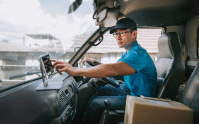 Chaîne d’approvisionnement : Comment choisir la meilleure entreprise de camionnage pour votre entreprise