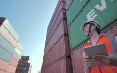 Pourquoi faire appel à un transitaire en transport pour organiser une expédition internationale de marchandises ?